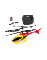 tamiya carson Carson Cyber Copter Rescue 2,4G 100% RTF - nr 1