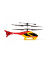 tamiya carson Carson Cyber Copter Rescue 2,4G 100% RTF - nr 2