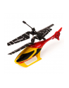 tamiya carson Carson Cyber Copter Rescue 2,4G 100% RTF - nr 3