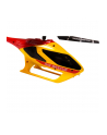 tamiya carson Carson Cyber Copter Rescue 2,4G 100% RTF - nr 5