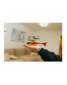 tamiya carson Carson Cyber Copter Rescue 2,4G 100% RTF - nr 6