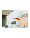 tamiya carson Carson Cyber Copter Rescue 2,4G 100% RTF - nr 7