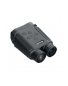 braun phototechnik Braun Night Vision Mini - nr 1
