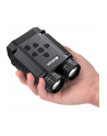 braun phototechnik Braun Night Vision Mini - nr 2