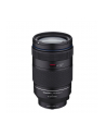 Samyang AF 2,8/60-180 FE Sony E Obiektyw - nr 10