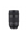 Samyang AF 2,8/60-180 FE Sony E Obiektyw - nr 11
