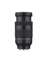 Samyang AF 2,8/60-180 FE Sony E Obiektyw - nr 12