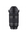 Samyang AF 2,8/60-180 FE Sony E Obiektyw - nr 13