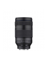 Samyang AF 2,8/60-180 FE Sony E Obiektyw - nr 14