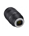 Samyang AF 2,8/60-180 FE Sony E Obiektyw - nr 15
