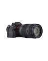 Samyang AF 2,8/60-180 FE Sony E Obiektyw - nr 16