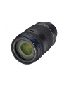 Samyang AF 2,8/60-180 FE Sony E Obiektyw - nr 1