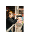 Samyang AF 2,8/60-180 FE Sony E Obiektyw - nr 2