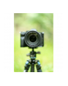 Samyang AF 2,8/60-180 FE Sony E Obiektyw - nr 4