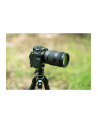 Samyang AF 2,8/60-180 FE Sony E Obiektyw - nr 5