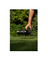 Samyang AF 2,8/60-180 FE Sony E Obiektyw - nr 6