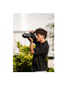 Samyang AF 2,8/60-180 FE Sony E Obiektyw - nr 7