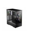 LC-Power LC-812B-ON Onyx Vision - nr 1