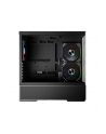 LC-Power LC-812B-ON Onyx Vision - nr 2