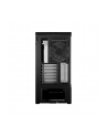 LC-Power LC-812B-ON Onyx Vision - nr 3