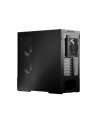 LC-Power LC-812B-ON Onyx Vision - nr 4