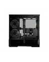LC-Power LC-812B-ON Onyx Vision - nr 5