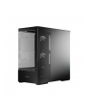 LC-Power LC-812B-ON Onyx Vision - nr 6
