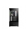 LC-Power LC-812B-ON Onyx Vision - nr 7