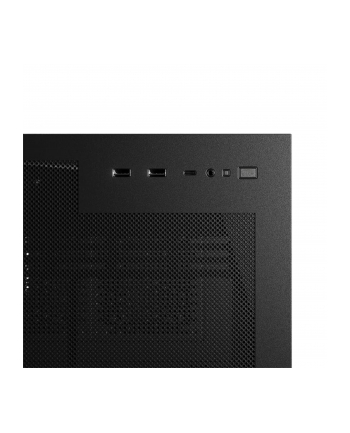 LC-Power LC-812B-ON Onyx Vision