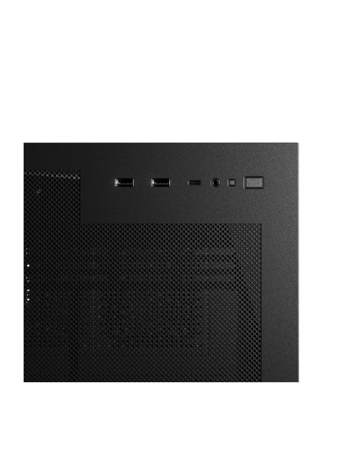 LC-Power LC-812B-ON Onyx Vision główny