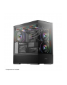 LC-Power LC-812B-ON Onyx Vision - nr 9