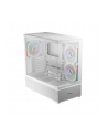 LC-Power LC-812W-ON Quartz Vision - nr 1