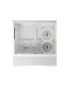 LC-Power LC-812W-ON Quartz Vision - nr 2