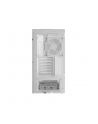 LC-Power LC-812W-ON Quartz Vision - nr 3