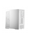 LC-Power LC-812W-ON Quartz Vision - nr 4