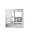 LC-Power LC-812W-ON Quartz Vision - nr 5