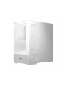 LC-Power LC-812W-ON Quartz Vision - nr 6