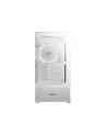 LC-Power LC-812W-ON Quartz Vision - nr 7