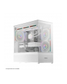 LC-Power LC-812W-ON Quartz Vision - nr 9