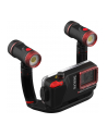 SeaLife SportDiver Ultra Pro5000 Duo obudowa podwodna (SL407) - nr 1
