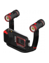 SeaLife SportDiver Ultra Pro5000 Duo obudowa podwodna (SL407) - nr 2