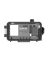 SeaLife SportDiver Ultra Pro5000 Duo obudowa podwodna (SL407) - nr 3