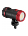 SeaLife SportDiver Ultra Pro5000 Duo obudowa podwodna (SL407) - nr 5