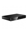 Panasonic DMP-BDT167AG czarny - nr 2