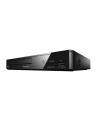 Panasonic DMP-BDT167AG czarny - nr 3