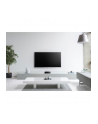 Panasonic DMP-BDT167AG czarny - nr 4