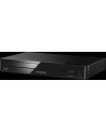 Panasonic DMP-BDT167AG czarny - nr 5