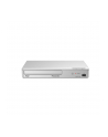 Panasonic DMP-BDT168AG srebrny - nr 1