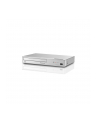 Panasonic DMP-BDT168AG srebrny - nr 2