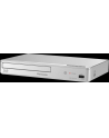 Panasonic DMP-BDT168AG srebrny - nr 3